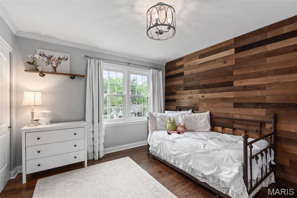 Waterford Place 2 - Residential