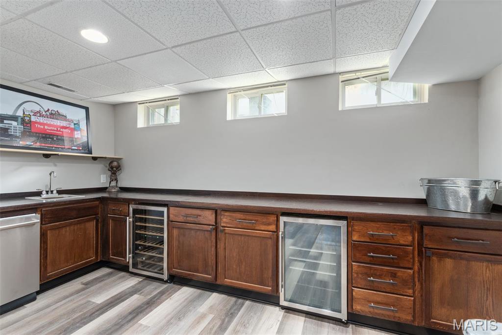 Waterford Place 2 - Residential