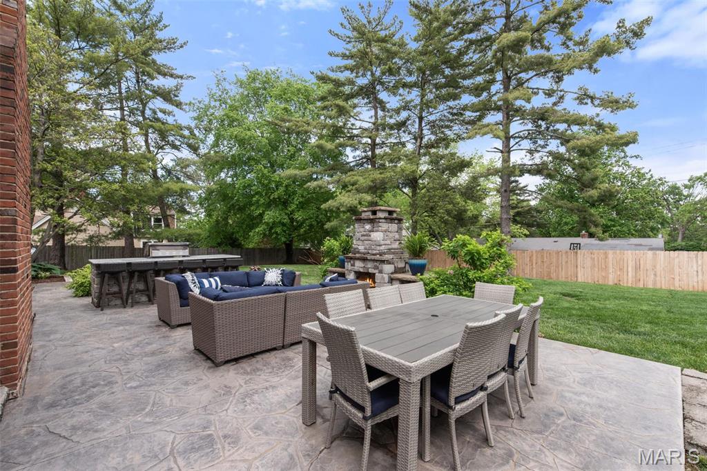 Waterford Place 2 - Residential