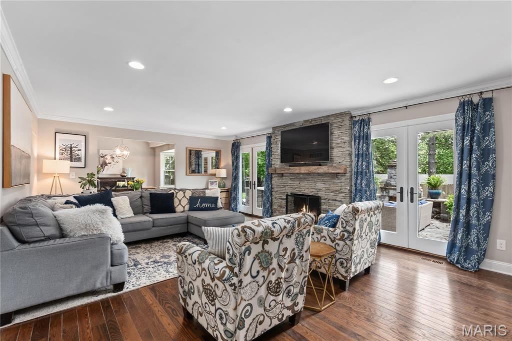 Waterford Place 2 - Residential