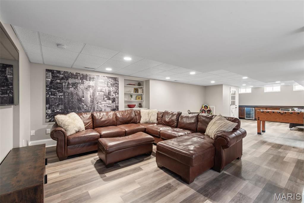 Waterford Place 2 - Residential