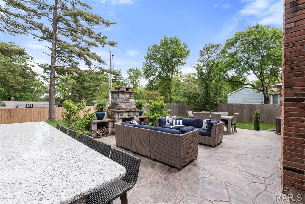 Waterford Place 2 - Residential