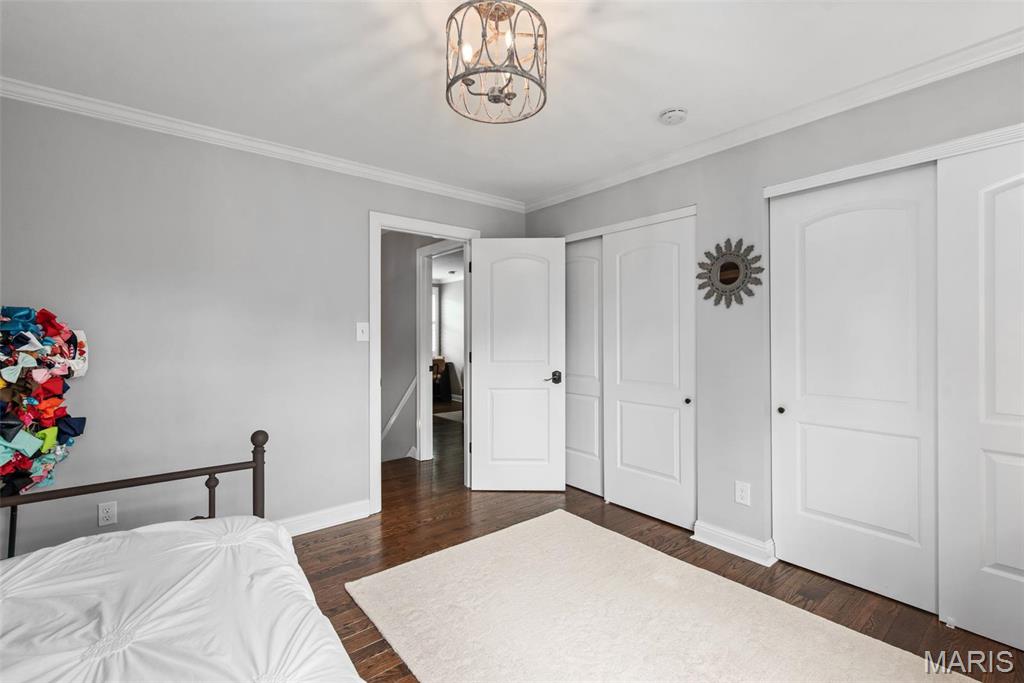 Waterford Place 2 - Residential