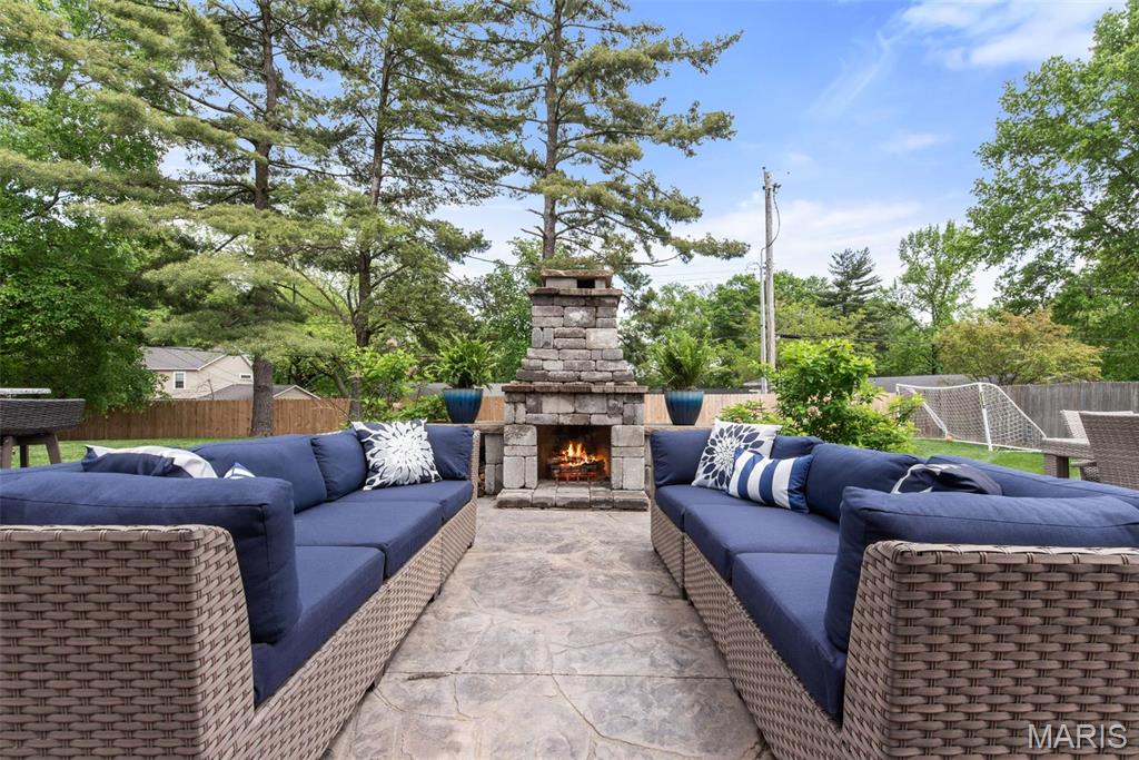 Waterford Place 2 - Residential