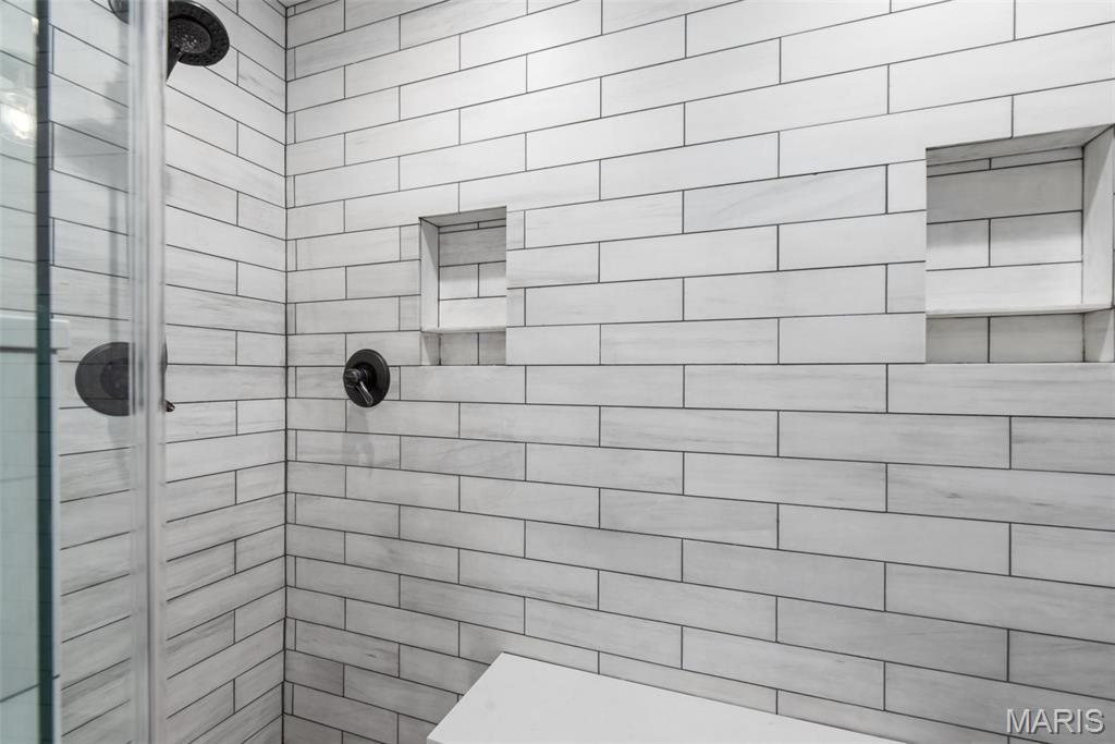 Waterford Place 2 - Residential