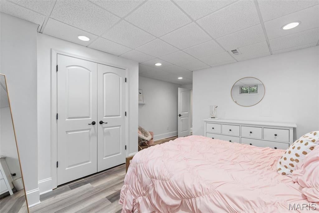 Waterford Place 2 - Residential