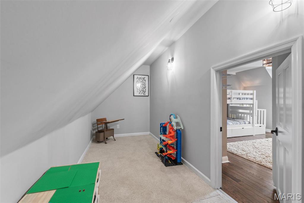 Waterford Place 2 - Residential