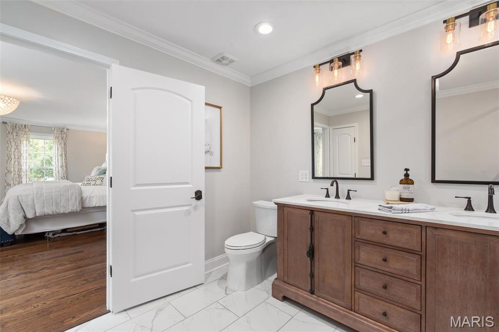 Waterford Place 2 - Residential