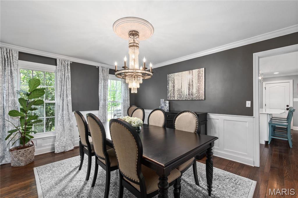 Waterford Place 2 - Residential