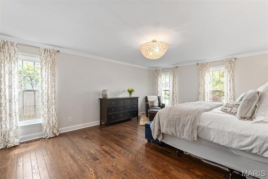 Waterford Place 2 - Residential