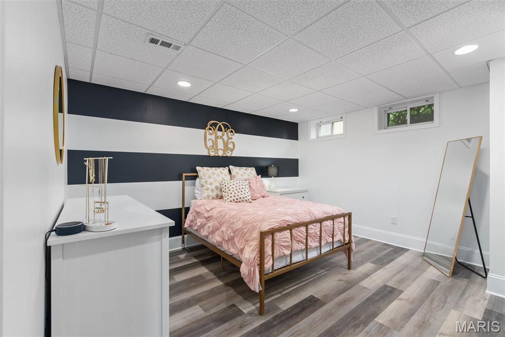 Waterford Place 2 - Residential