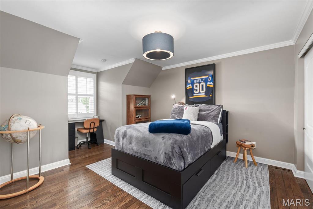 Waterford Place 2 - Residential