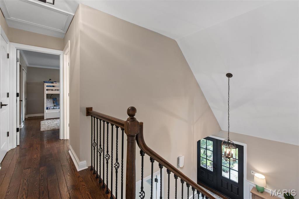 Waterford Place 2 - Residential