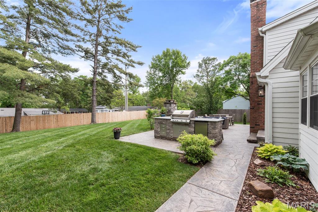 Waterford Place 2 - Residential