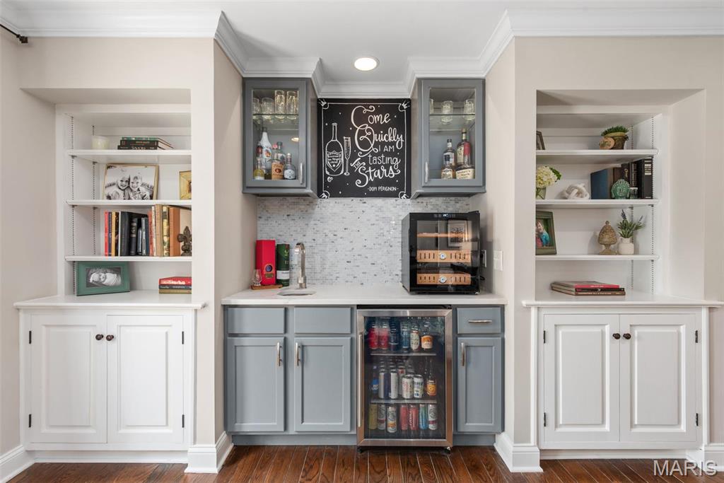 Waterford Place 2 - Residential