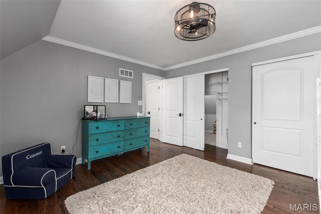 Waterford Place 2 - Residential