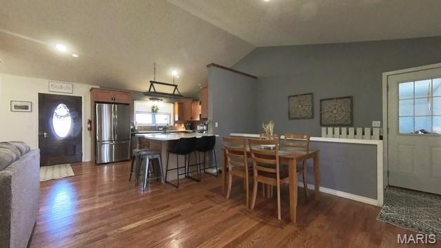 Lor-Lin-Car Woods Sub - Residential