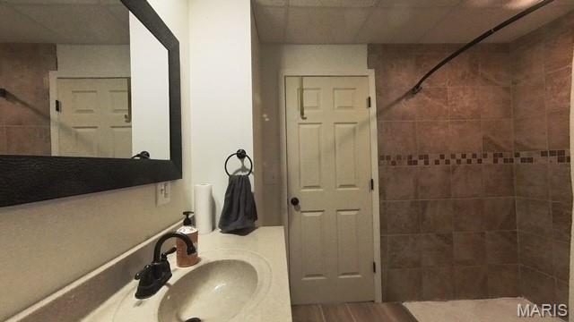 Lor-Lin-Car Woods Sub - Residential