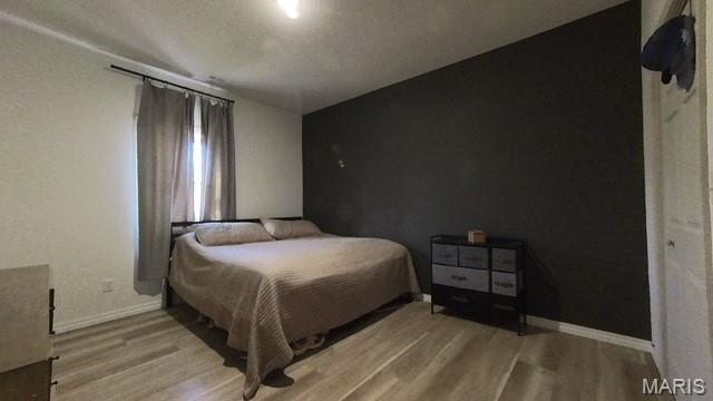 Lor-Lin-Car Woods Sub - Residential