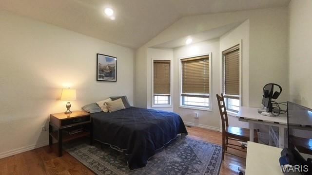 Lor-Lin-Car Woods Sub - Residential