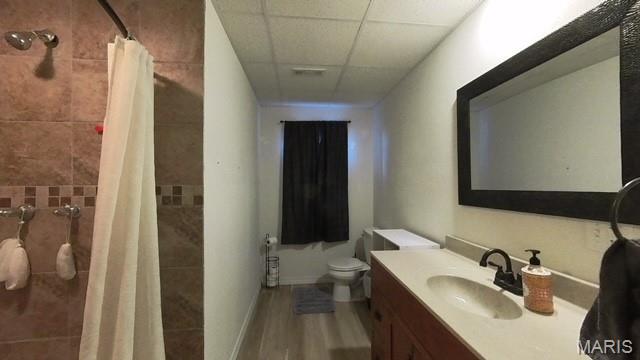 Lor-Lin-Car Woods Sub - Residential