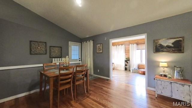 Lor-Lin-Car Woods Sub - Residential