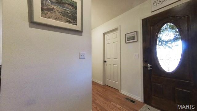 Lor-Lin-Car Woods Sub - Residential