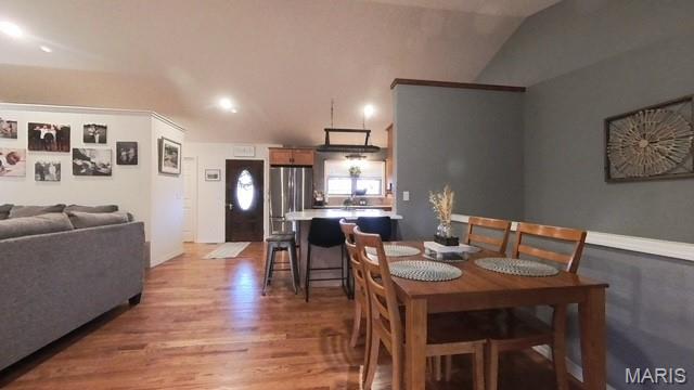 Lor-Lin-Car Woods Sub - Residential