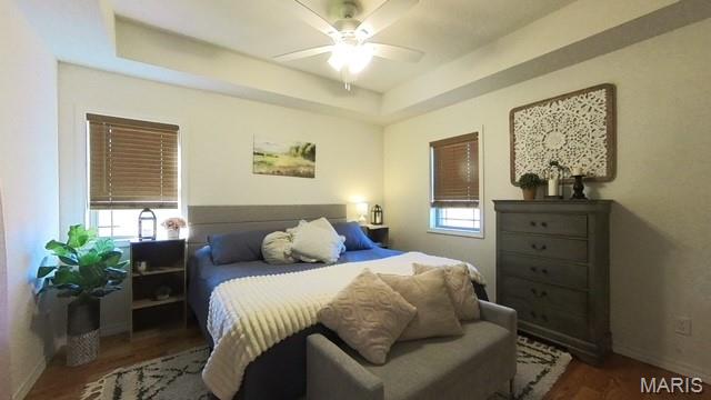 Lor-Lin-Car Woods Sub - Residential