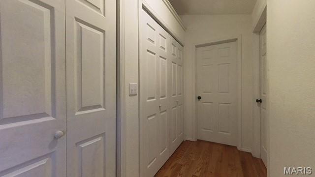 Lor-Lin-Car Woods Sub - Residential