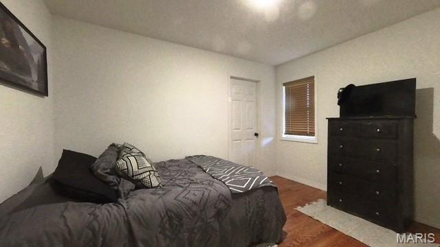 Lor-Lin-Car Woods Sub - Residential