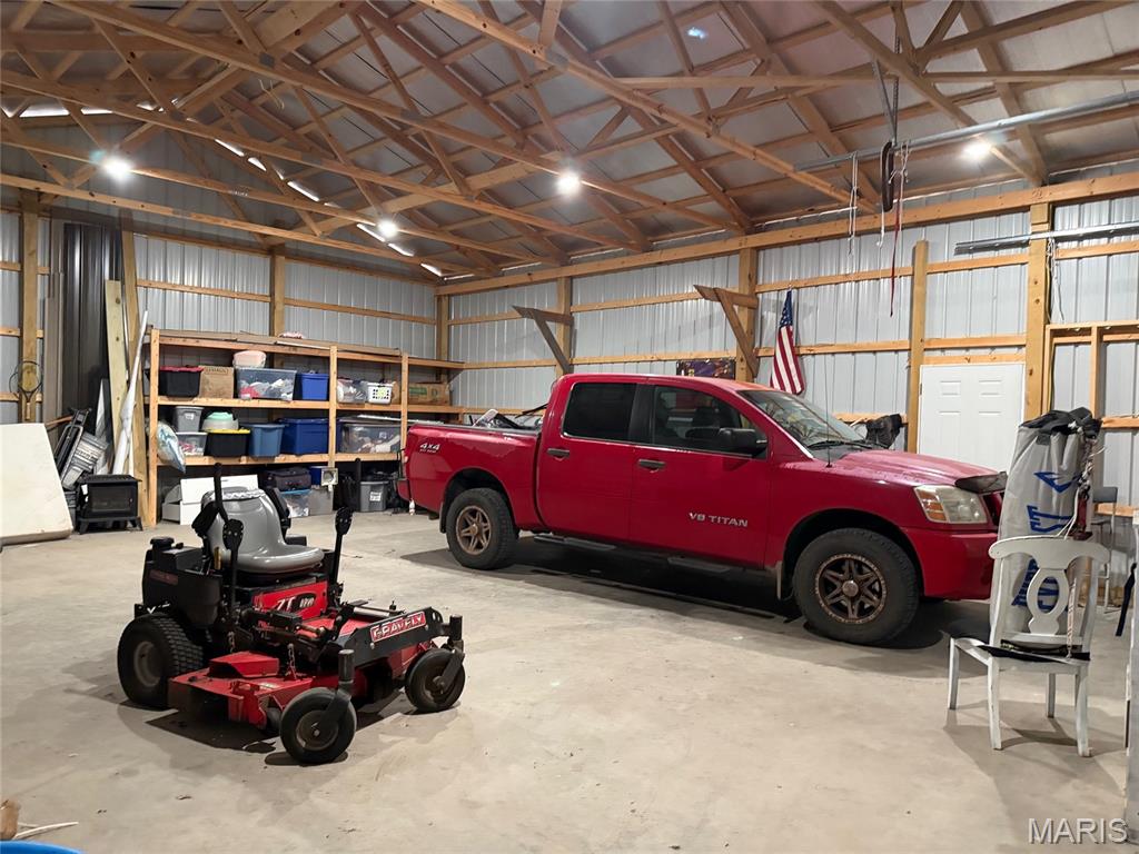 Lor-Lin-Car Woods Sub - Residential