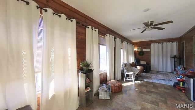 Lor-Lin-Car Woods Sub - Residential