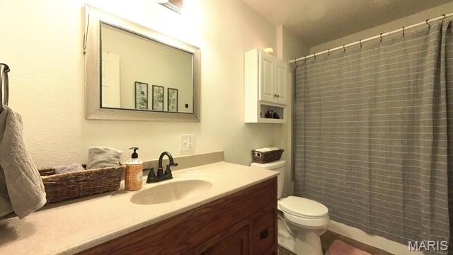 Lor-Lin-Car Woods Sub - Residential