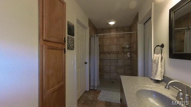 Lor-Lin-Car Woods Sub - Residential