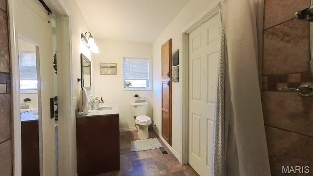 Lor-Lin-Car Woods Sub - Residential