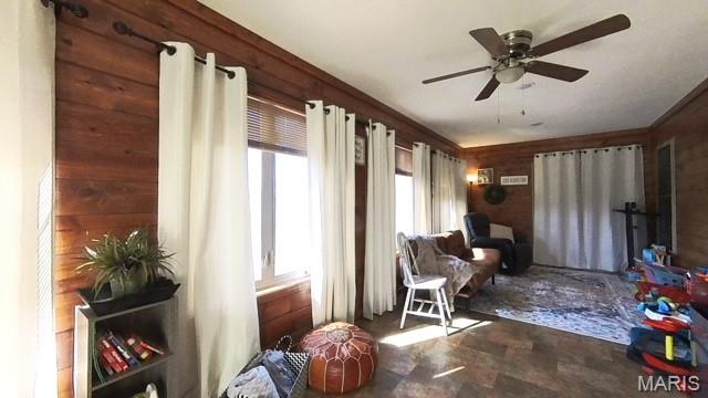 Lor-Lin-Car Woods Sub - Residential