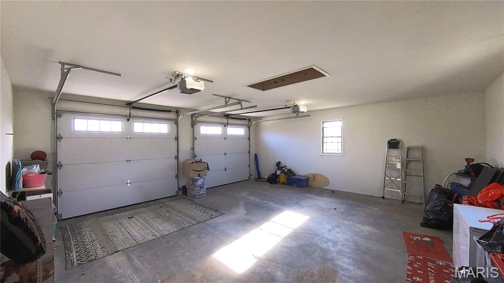 Lor-Lin-Car Woods Sub - Residential