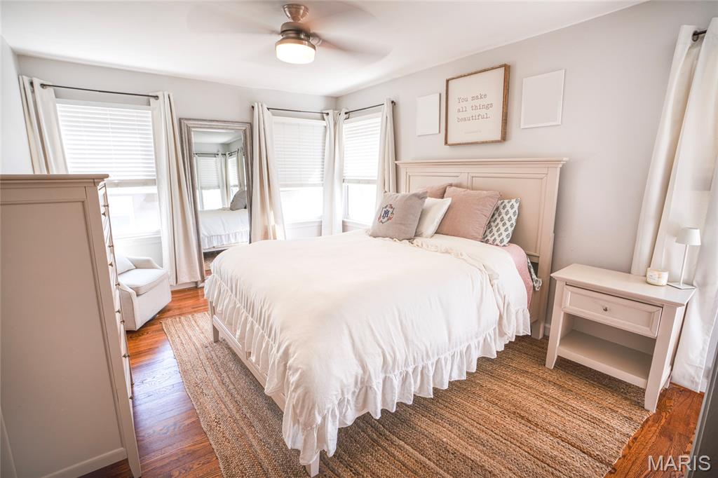 WEBSTER OAKS - Residential