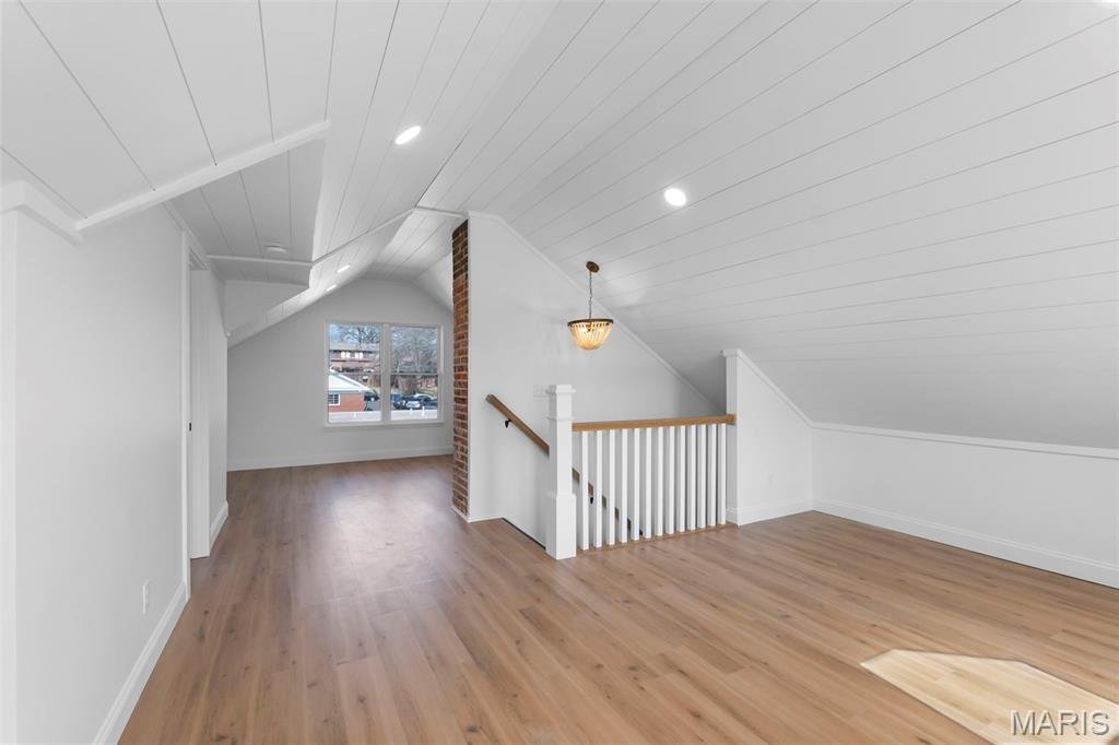 City & County/Cape Girardeau - Residential