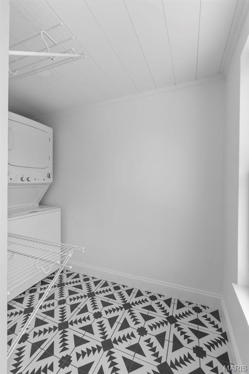 City & County/Cape Girardeau - Residential