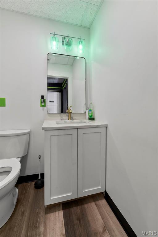 City & County/Cape Girardeau - Residential