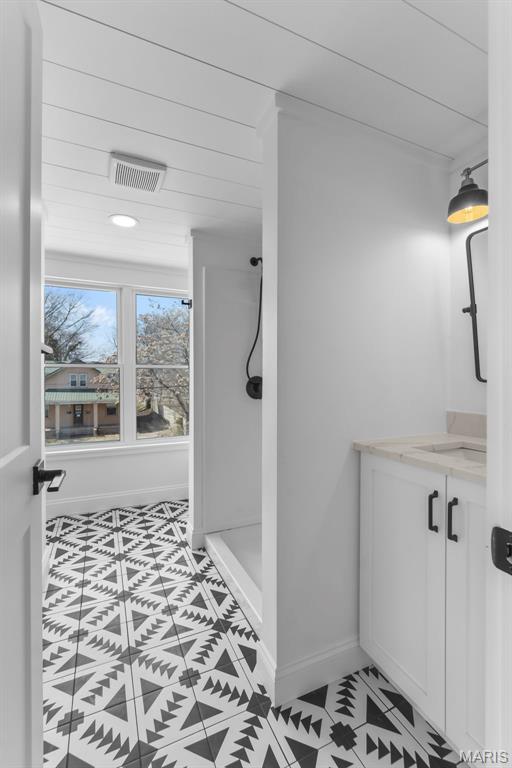 City & County/Cape Girardeau - Residential