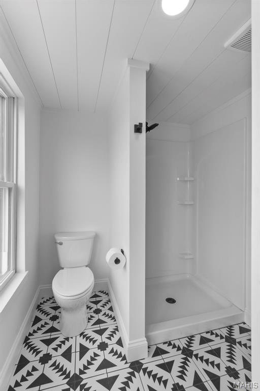 City & County/Cape Girardeau - Residential