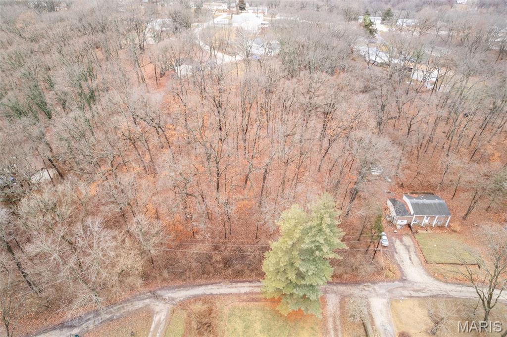 2149 Linnus Drive
