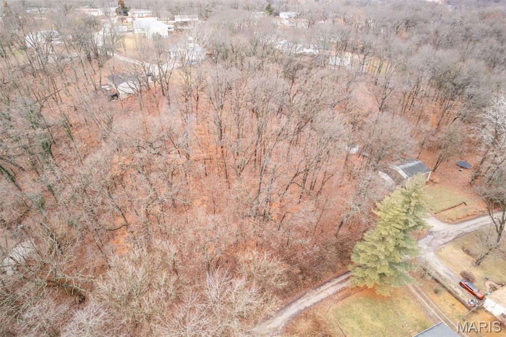 2149 Linnus Drive