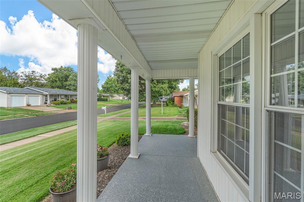 2165 Jenkee Drive