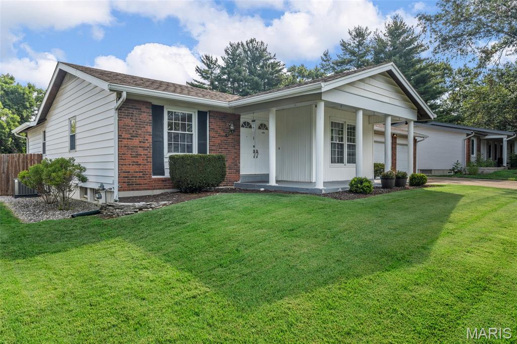 2165 Jenkee Drive