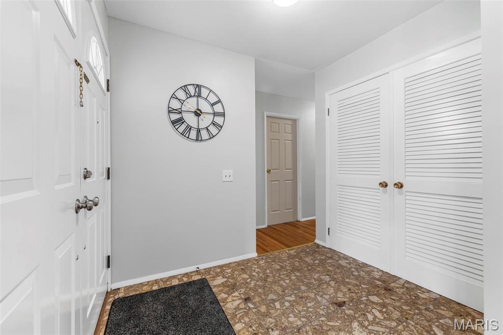 2165 Jenkee Drive