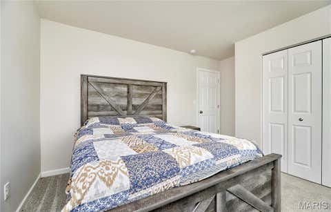 Tiny photo for 631 Grand Teton Drive, Troy, MO 63379 (MLS # 26045927)
